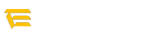 Cargopuch Express Delivery